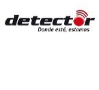 RECUPERACION DE VEHICULOS ROBADOS