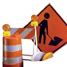 Prevención de Riesgos Laborales