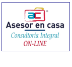 Paquetes de Consultoria