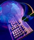 Oficina Virtual